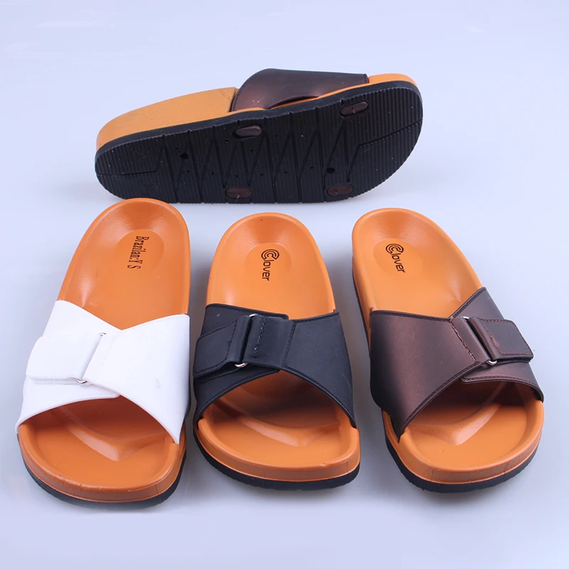 Оптовая продажа 2021, летние тапочки унисекс с открытым носком, женские тапочки, тапочки для улицы