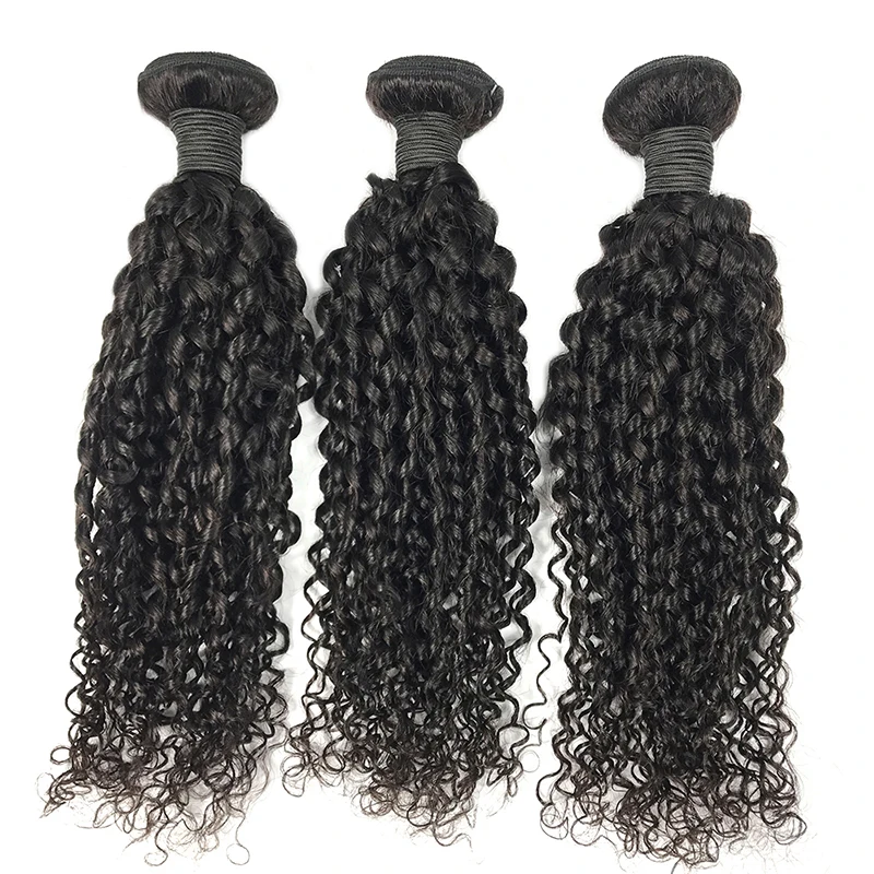High quality Professional south east asian curly hair, cheap hair bundles human curly hair extensions,100% human hair bundles