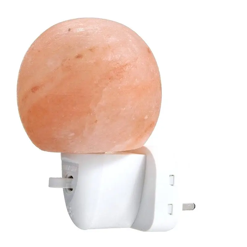 
Оптовая продажа, ручная работа, Органические Кристаллы, натуральные розовые гималайские соляные лампы, ночник 