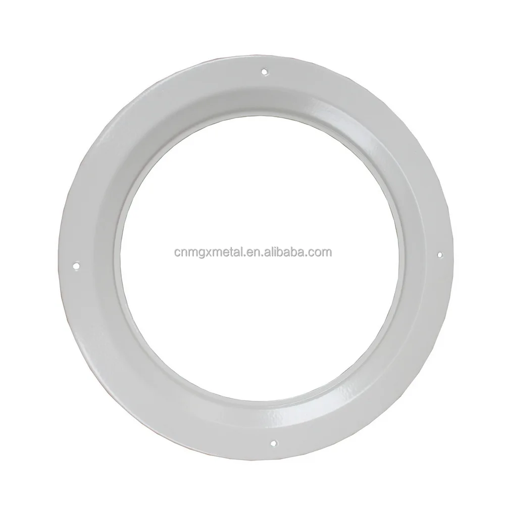 fire door vision panels.jpg