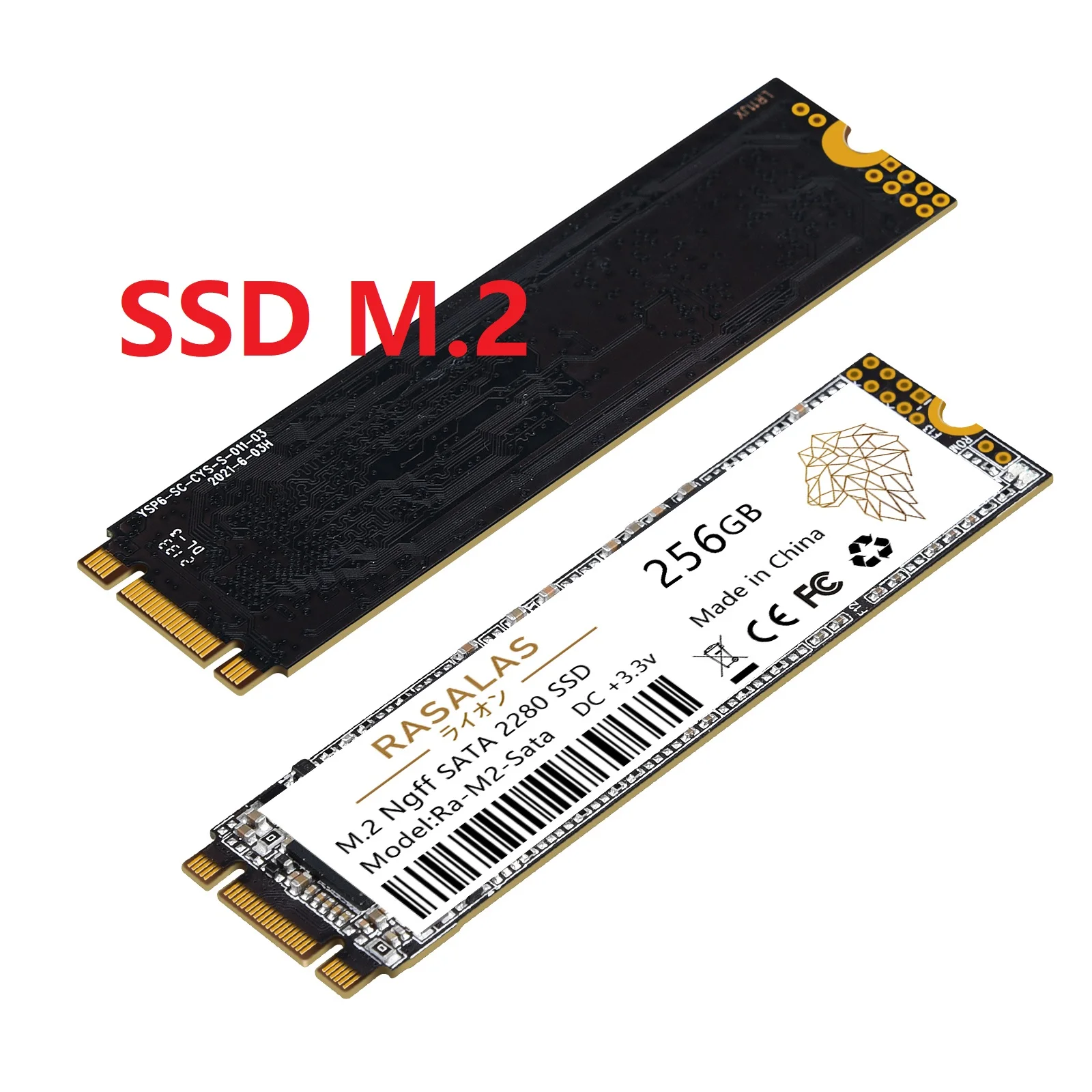 Sata 3 ps5 2230 цены НОУТБУК 2 5 карты 128 hdd 512 480 ГБ msata 1 ТБ 256 1to adata жесткие диски для ноутбуков твердотельный накопитель