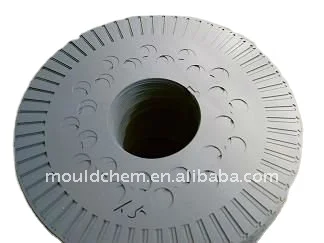 Professional manufacture electric generator stator custom high precision motor stator rotor lamination