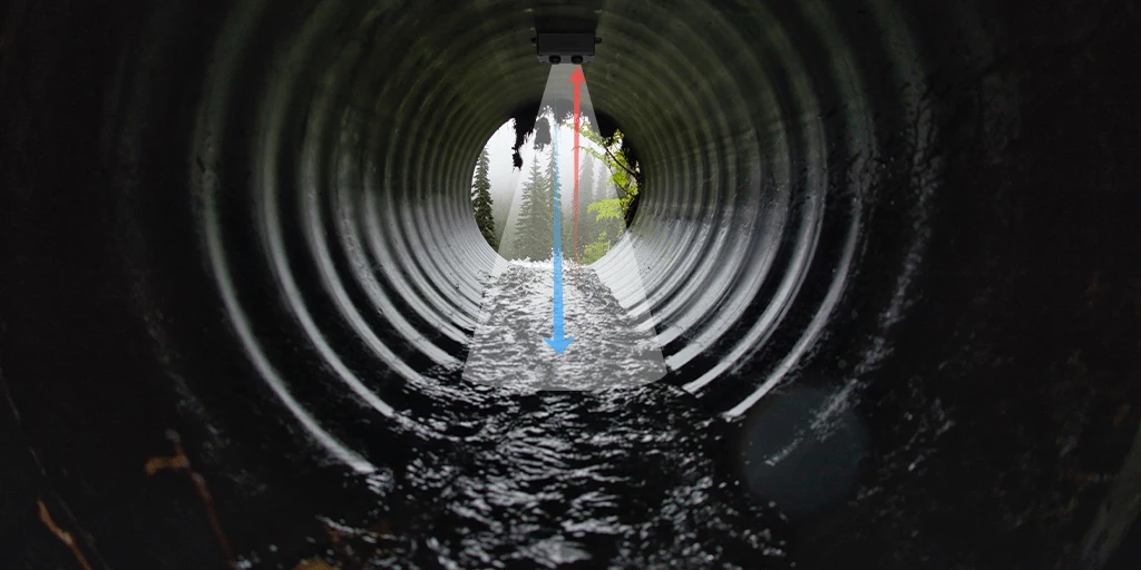 Smart-Sewer-Application.jpg