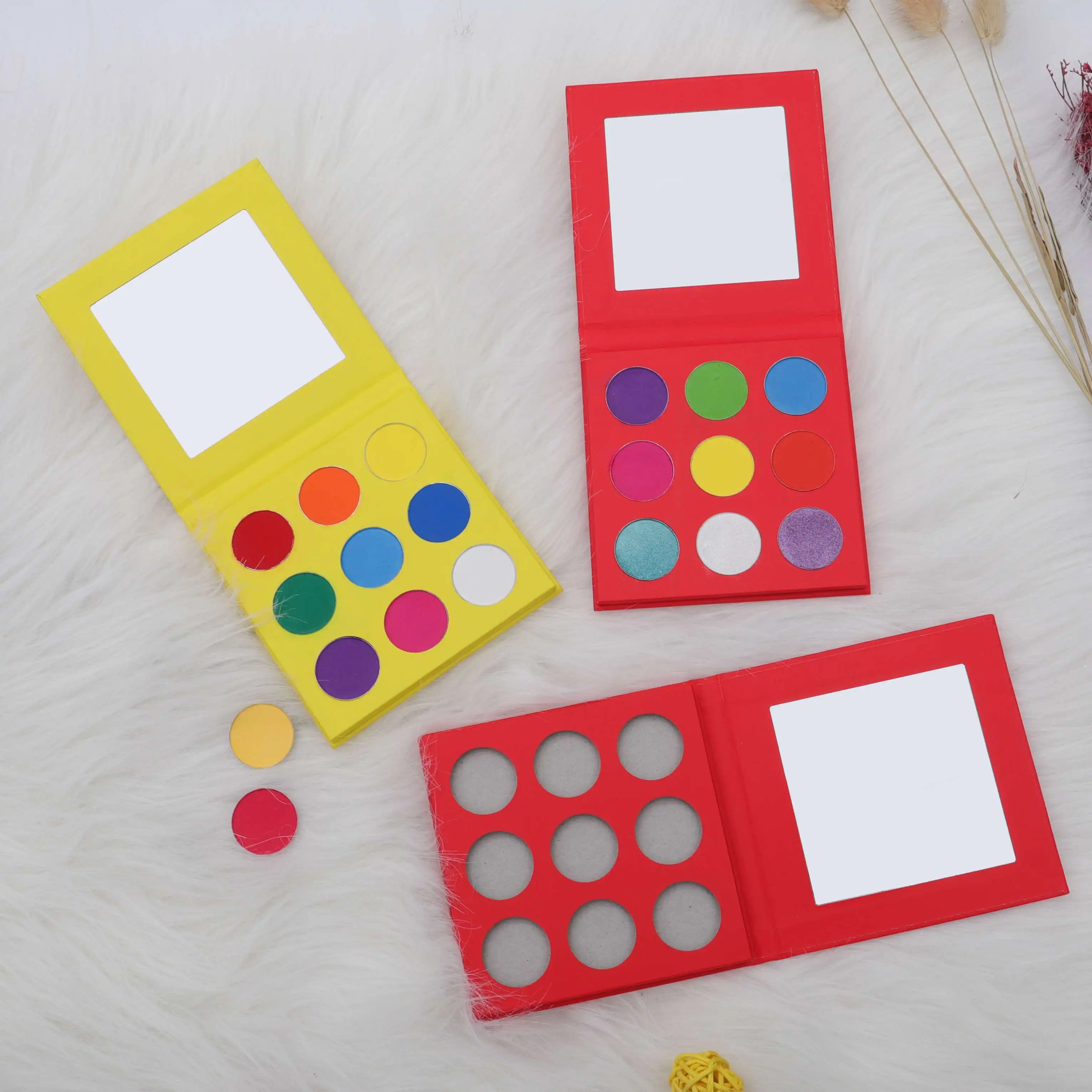 L1#5r Custom Made High Quality Eco Friendly Kissproof Lip Gloss Creamy Matte Liquid Lipstick