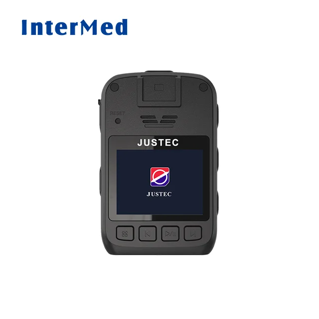 Wholesale price Mini Body Camera wearable Motion Pocket Cam Night Vision Video Recorder