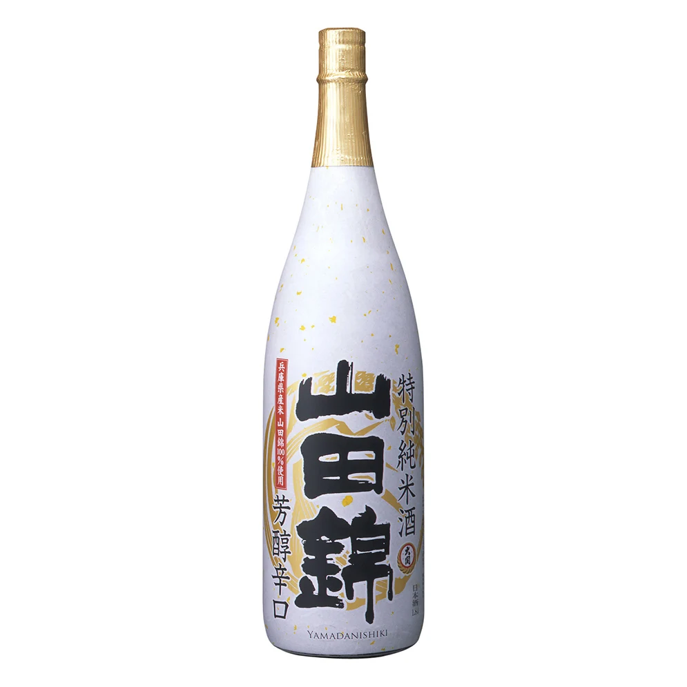 Mellow dry mild aroma alcoholic beverages sweet sake rice wine