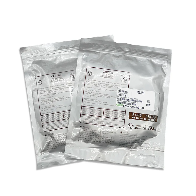 Led chips Seoul CSP1919 Super Flux LED Lamp Bead 5W White High-Power Car Light Source Y19 Car Headlight Chip LED Lamp for Cars