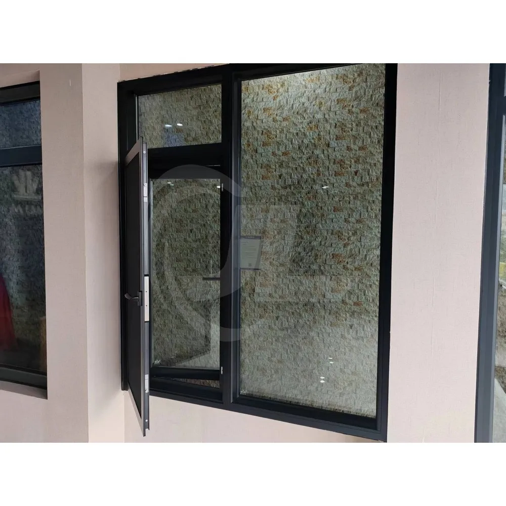 Закаленное стекло толщина окна подвального изолированные стеклянные панели