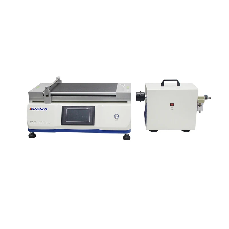 adhesive paper label hot melt coating machine ce newly desktop mini uV coating machine