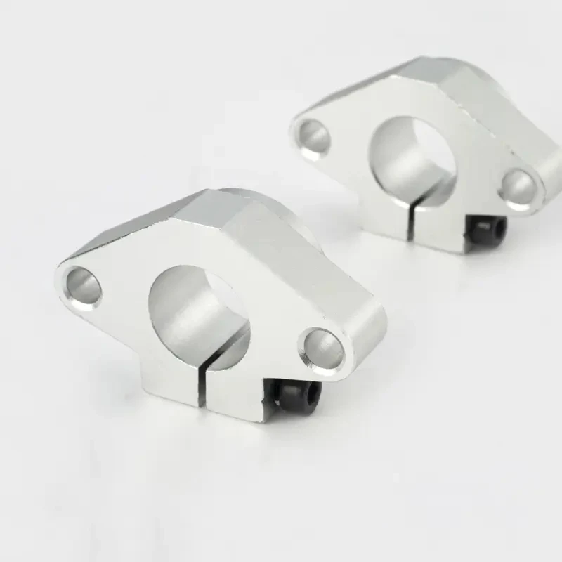 SHF Series Shaft End Support Rod winding shape ball joint rod ends series High Quality and Best