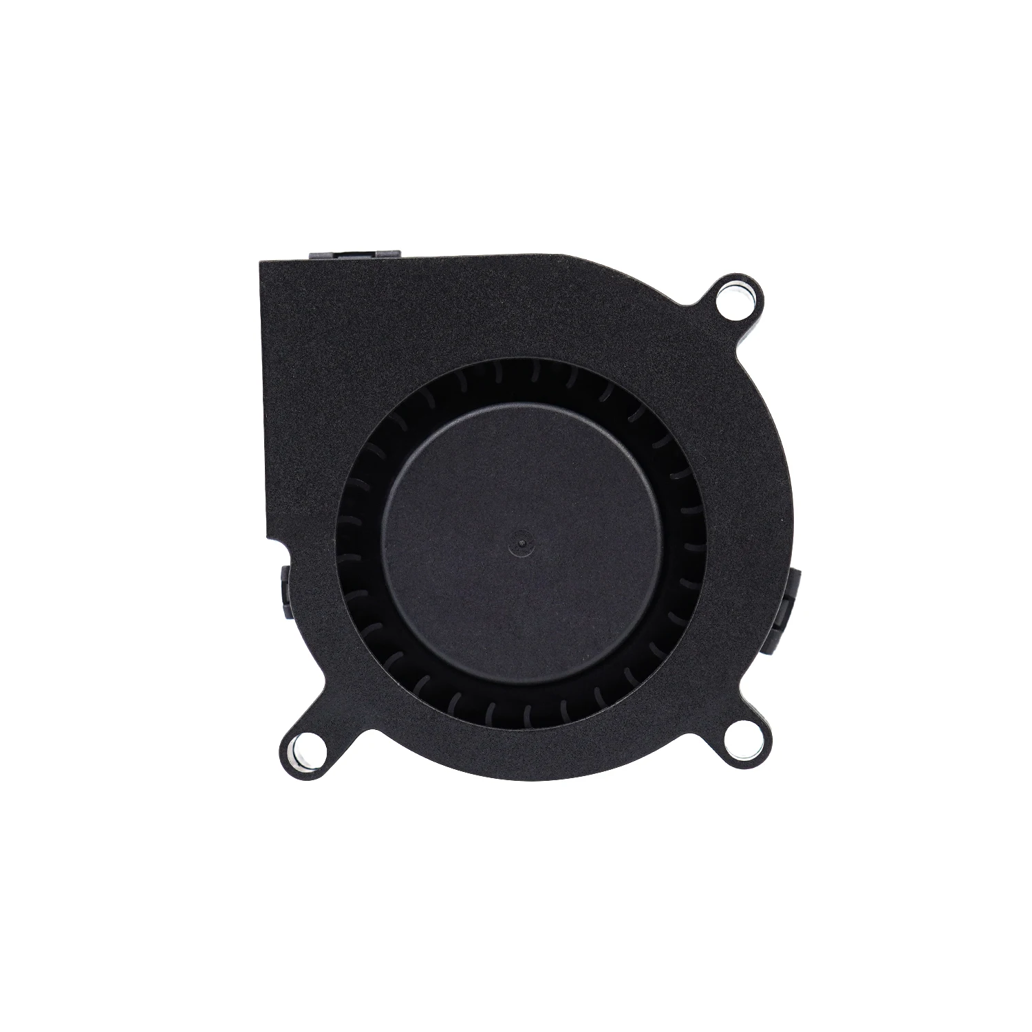 Radiator ventillator fan  60x60x15mm 60mm 12v mini dc blower cooling fan