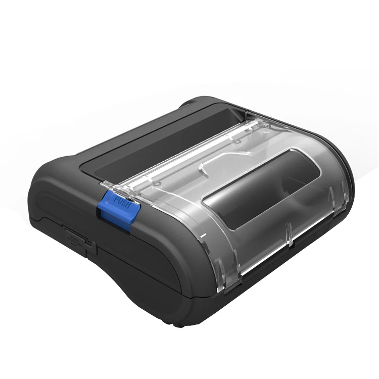 SNBC TP-P32plus мини небольшой штрих-кода Pos ручной чековый мобильный Android принтер этикеток портативный