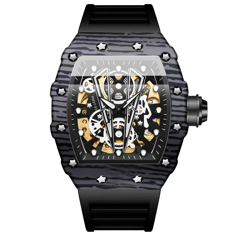 MY Designer 5a Top Quality Men Watch Sapphire Luxury Automatic Mechanical Movement Watch 904l Stainless Steel Rolexes Watches