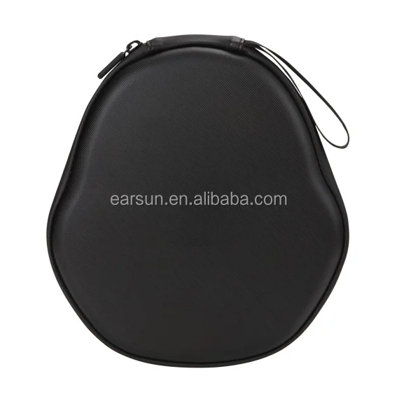 Waterproof Smart Case for Air-Pods Max with Staying Power Carry Bag for Air-pods Max Sleep Model Headphone Protective Case