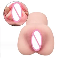 58 Dog Dildos 5Inch Dildo High Soft Quality 5Mm Thiknes Penis Cover Indian 6 Ft Icnh Inch Fake Life Like Lifelike Penises