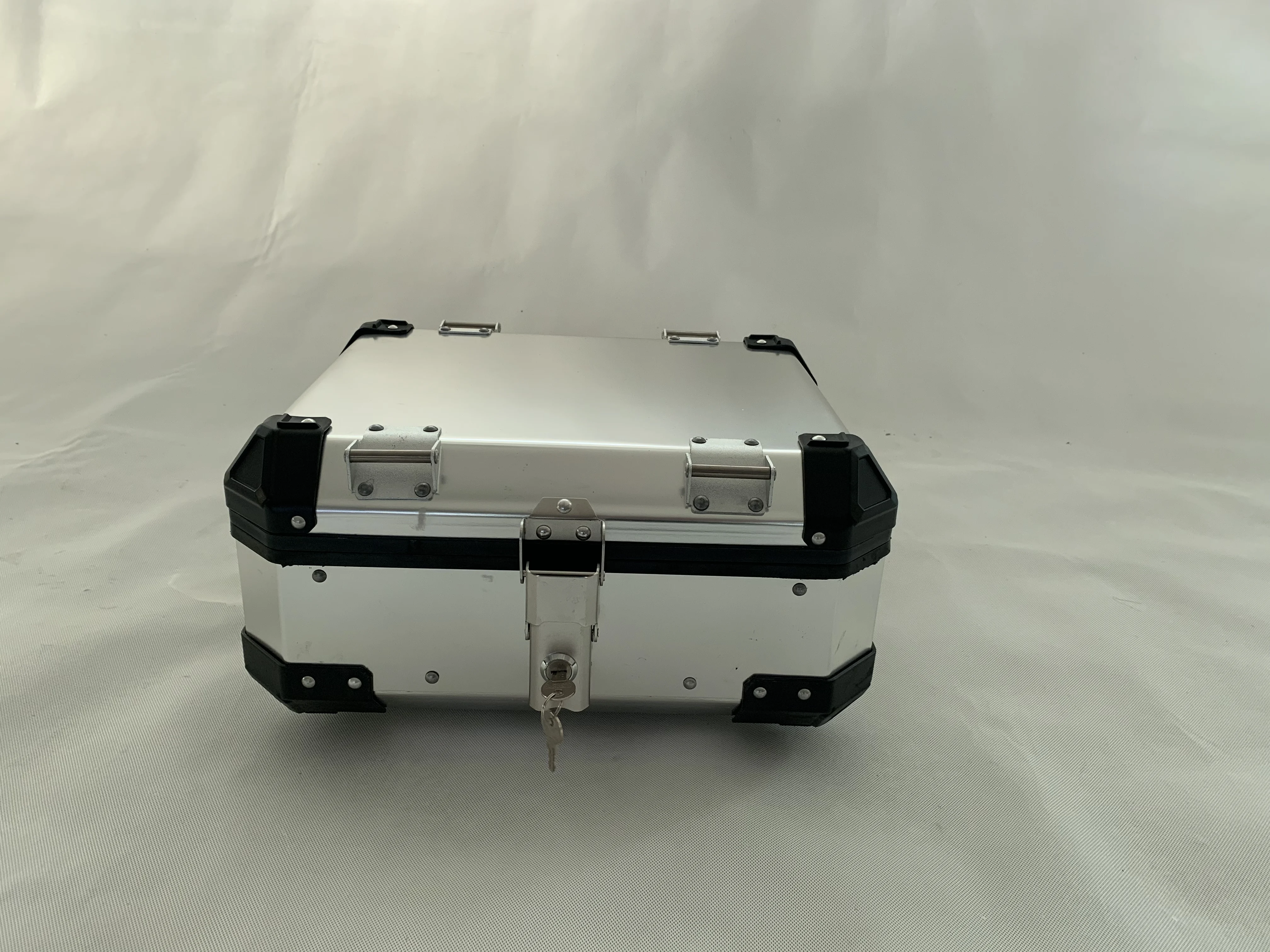 Отличное качество 30L 26L 42lside хвост сумки Коробка для мотоциклов KTM triupmh