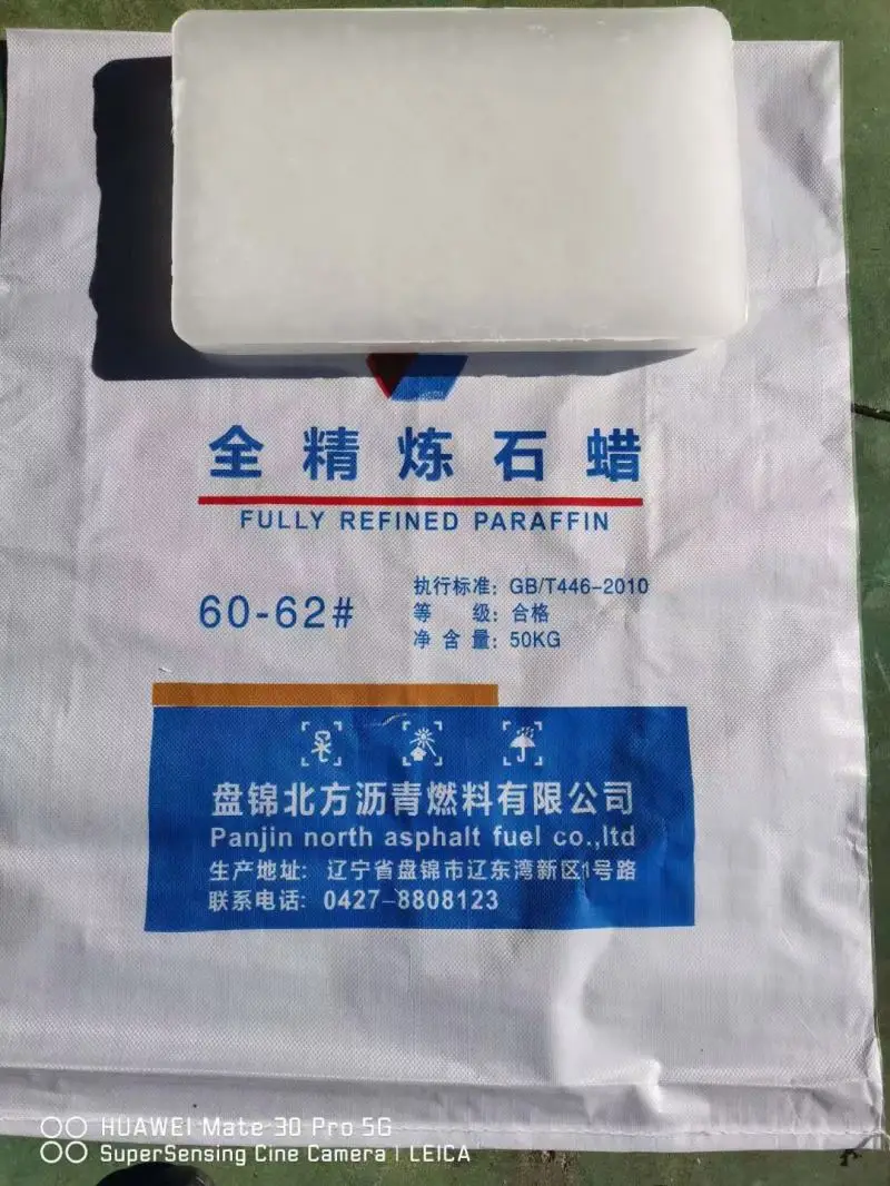 Junda  calentador parafina hogar parafina para velas kg maquina para derretir parafina