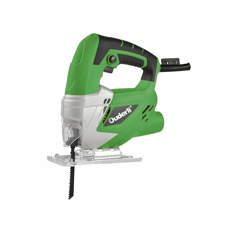 Cheap Floor Tile Making Machine Jigsaw Cordless Mini Electric Wood  jigging saw machine MT431