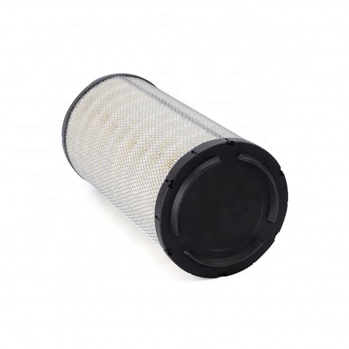 China LQ factory price Air Compressor Filter Air Purifier Filter Element 908450 SA16238 RS3734