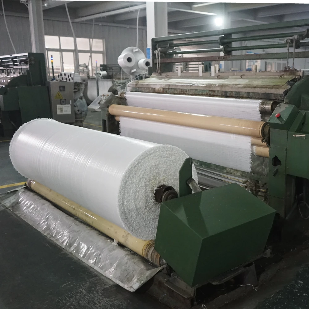 240Gsm Waterproof heavy duty Pe Scaffold Tarpaulin fire retardant poly tarp