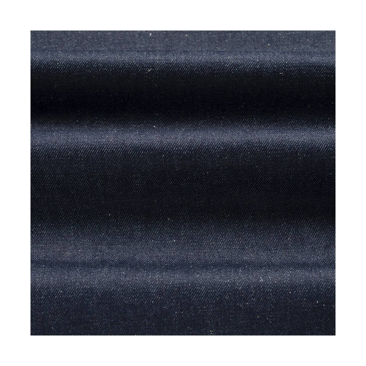 popular creative customizable clothing fabrics cotton hemp knit fabric for clothing