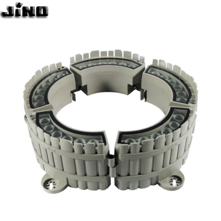 Cycle tree waterproof exterior ip65 rgb rgbw landscape lamp Garden spotlight spot outdoor led flood light