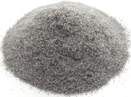 
Factory Promotion! 600C 1112F Refractory Mortar for firebrick ceramic fibre lining and inuslating and patching adhesive binder 