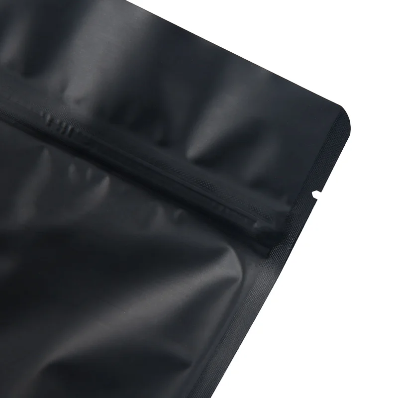 3.5g 7g 14g 28g Custom Plastic stand up pouch food grade Doypack Pouch Smell Proof 3.5 Grams Mylar Bags with My Logo