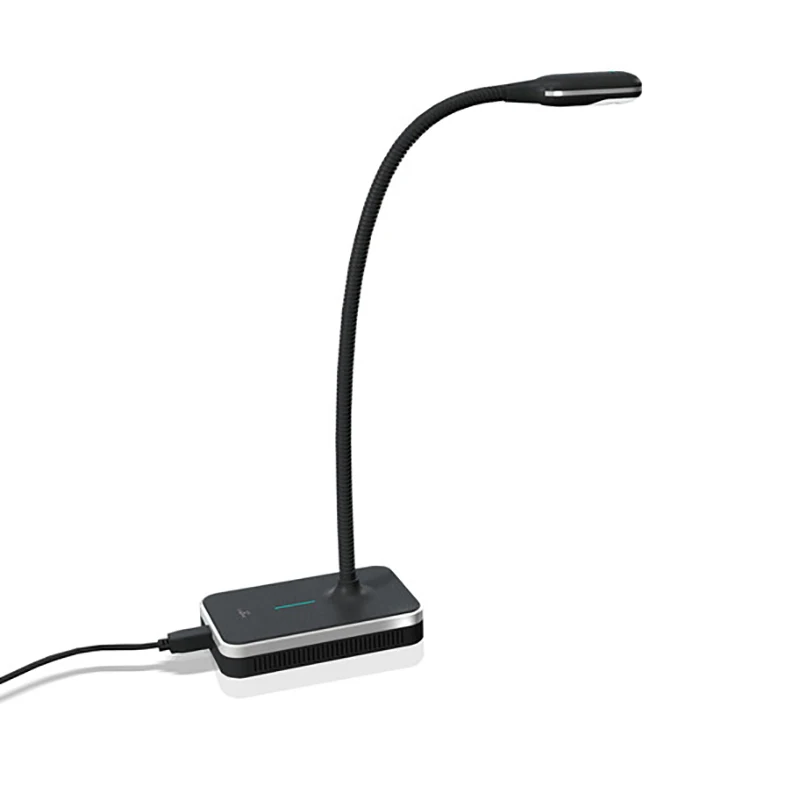 Document Camera Desktop Type Digital Visual Presenter For Teaching