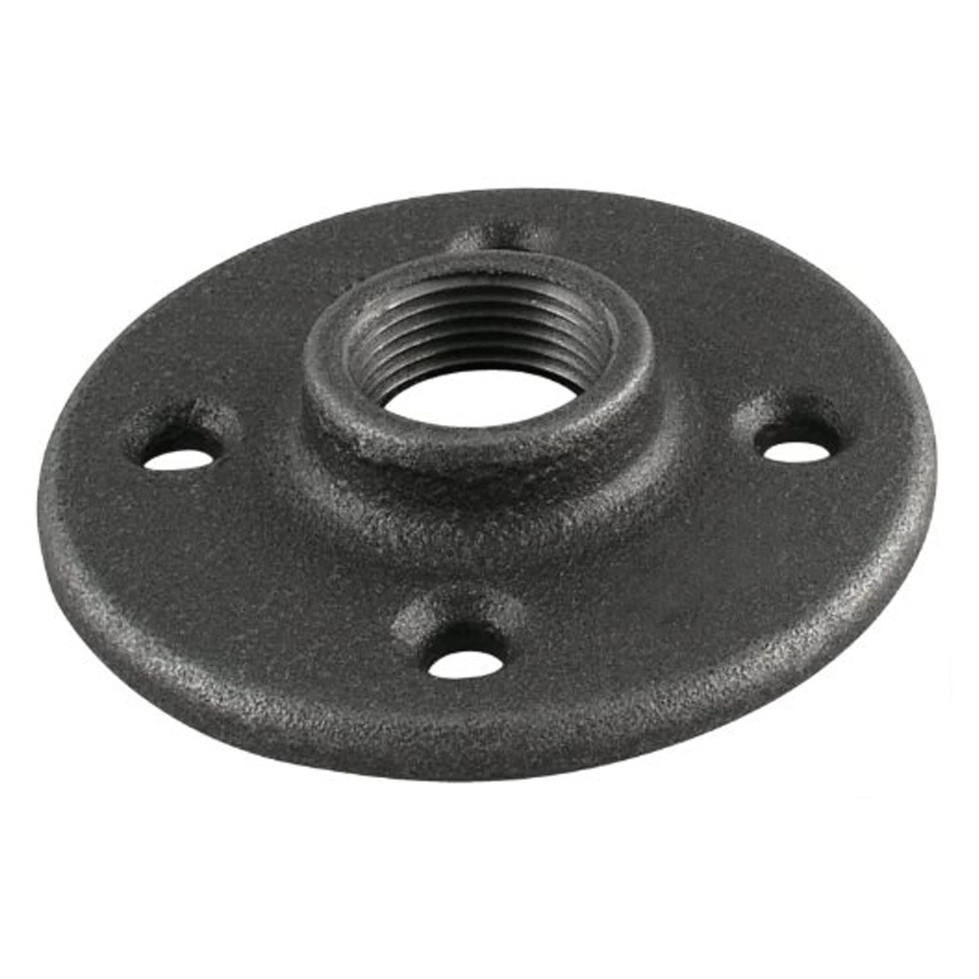 Casting OEM Offered High 0.5kg-100kg Iron Casting Process Price