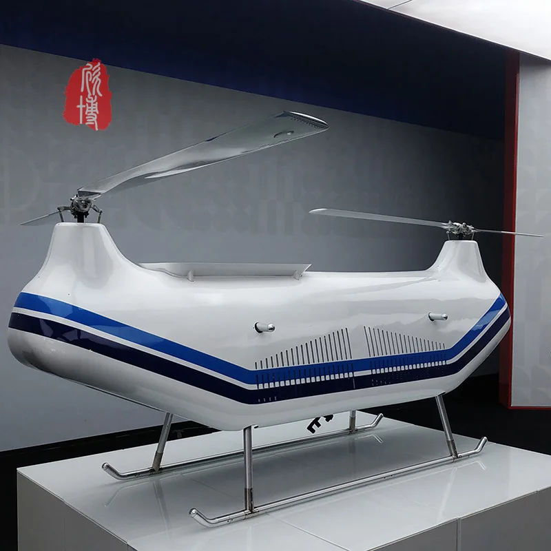 SR300 Drones 100 kg price with camera for sale drone for Survey Detection and Fire Fighting