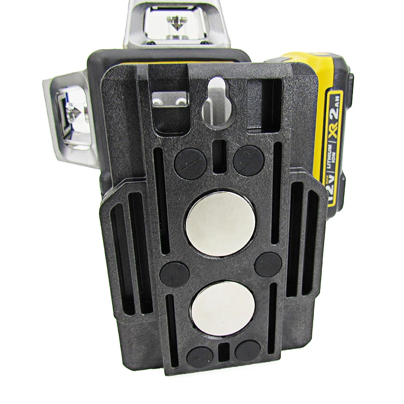 mini laser level for home building