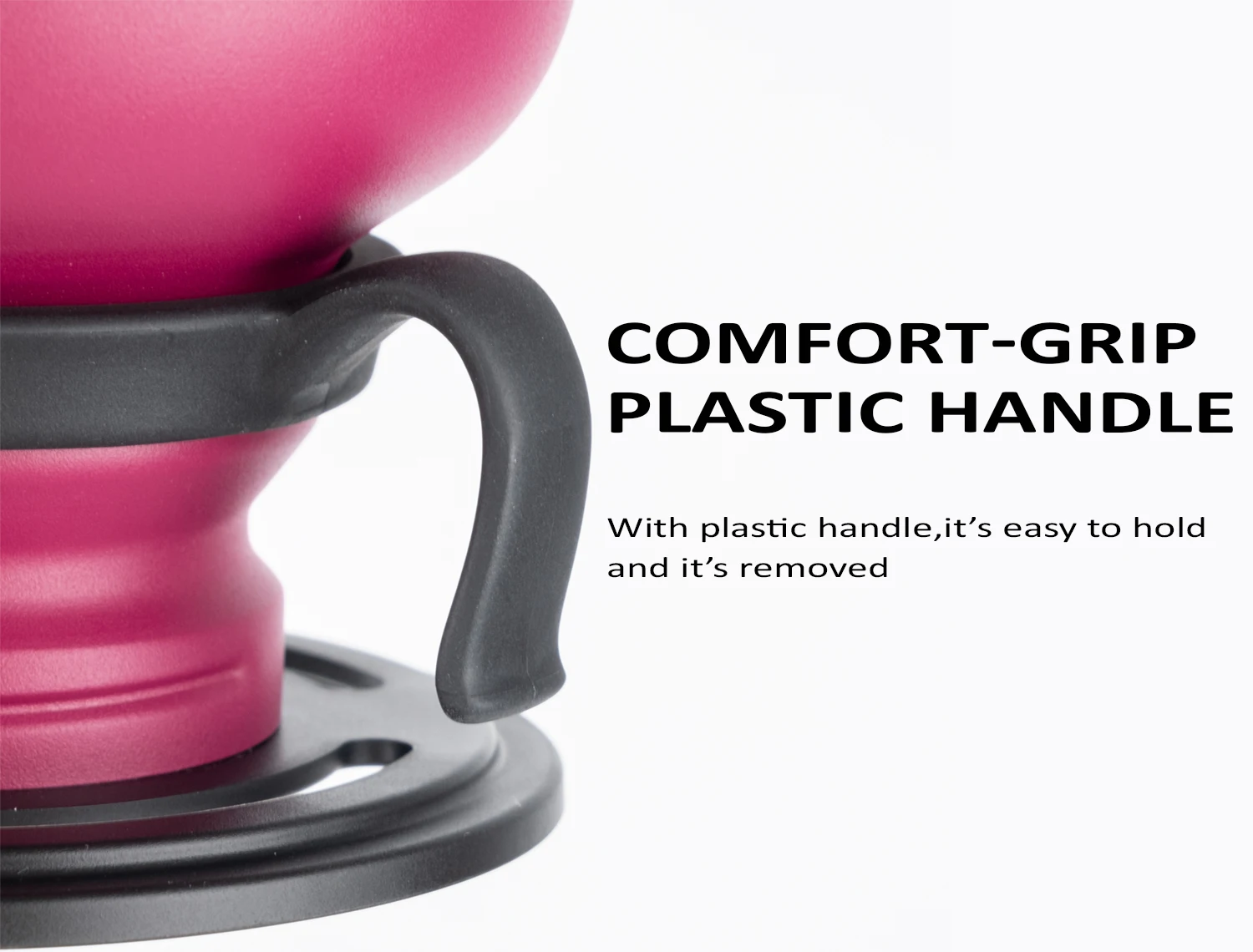 Adventure Travel Outdoor Stainless Steel Coffee Filter With Coffee Tumbler / Mug Set