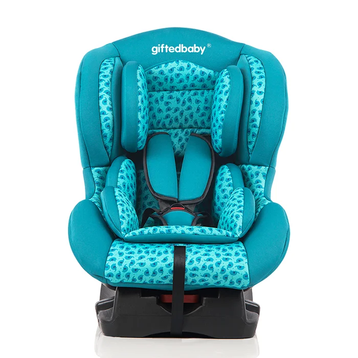 Baby safety  carseat group 0+1 for baby 0 - 4 years 0 - 18 kg with cheap competitive price