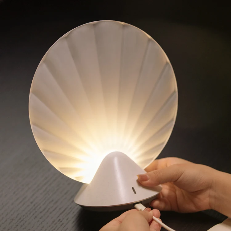 Reading Sunrise Light Night Lamp Note Creative Led Note Board New LED Small Modern Product Hot Sale Kids Dinosaur Lamp 24 50000