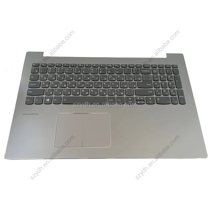 For Lenovo 520-15IKB 3.jpg