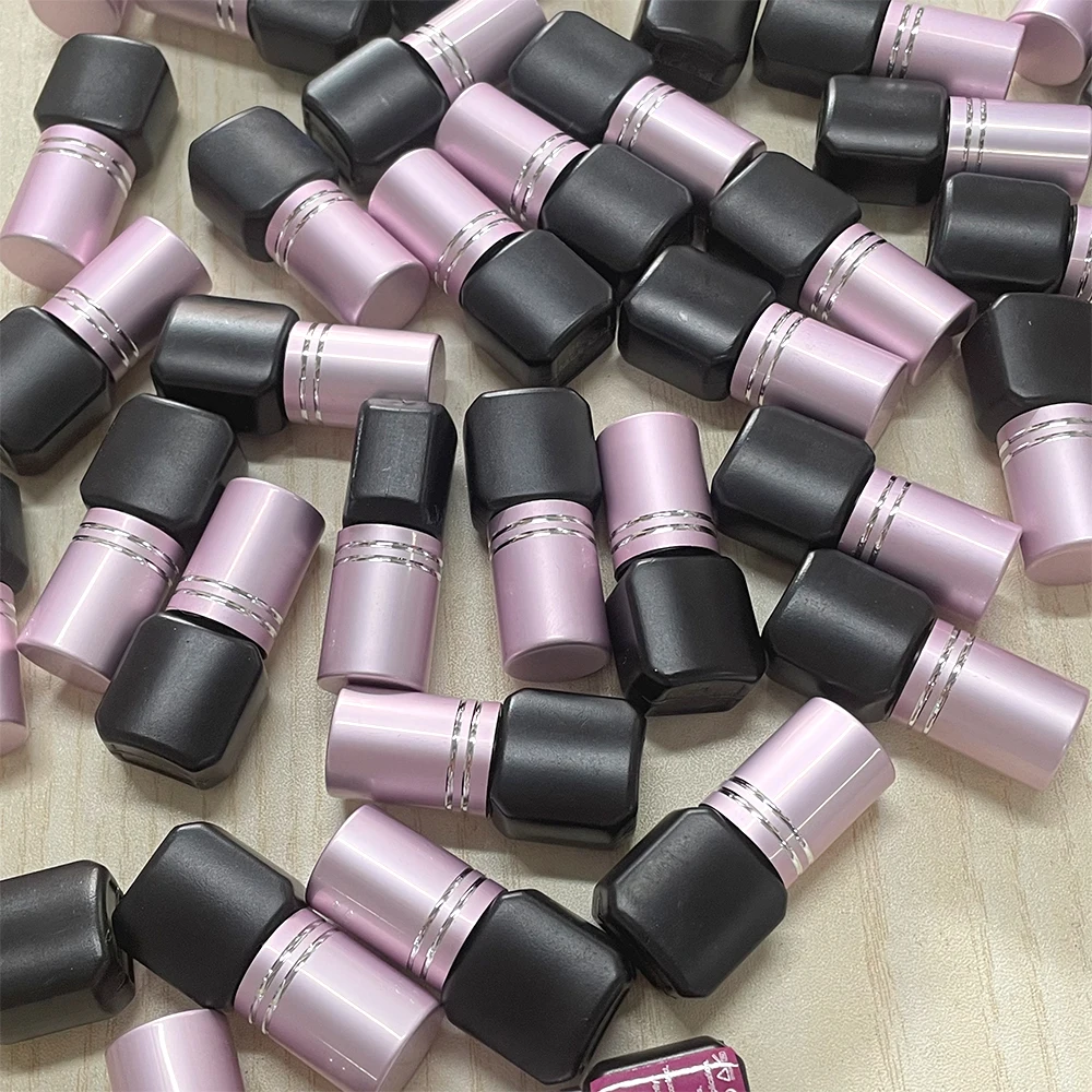 False Eyelash Extensions Double Eyelid Glue Adhesive Fast Strong Waterproof Professional Quick Dry Eyelashes Glue High Humidity