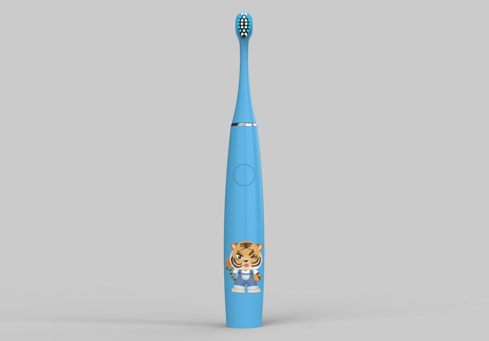 Sonic power speed up to 22,000 rpm 10,000-22,000 rpm new hot-selling electric toothbrush