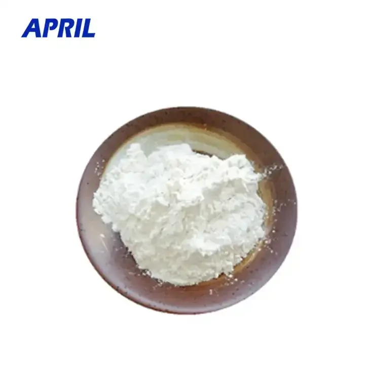 Cosmetic Grade 98% Lactobionic acid powder CAS 96-82-2