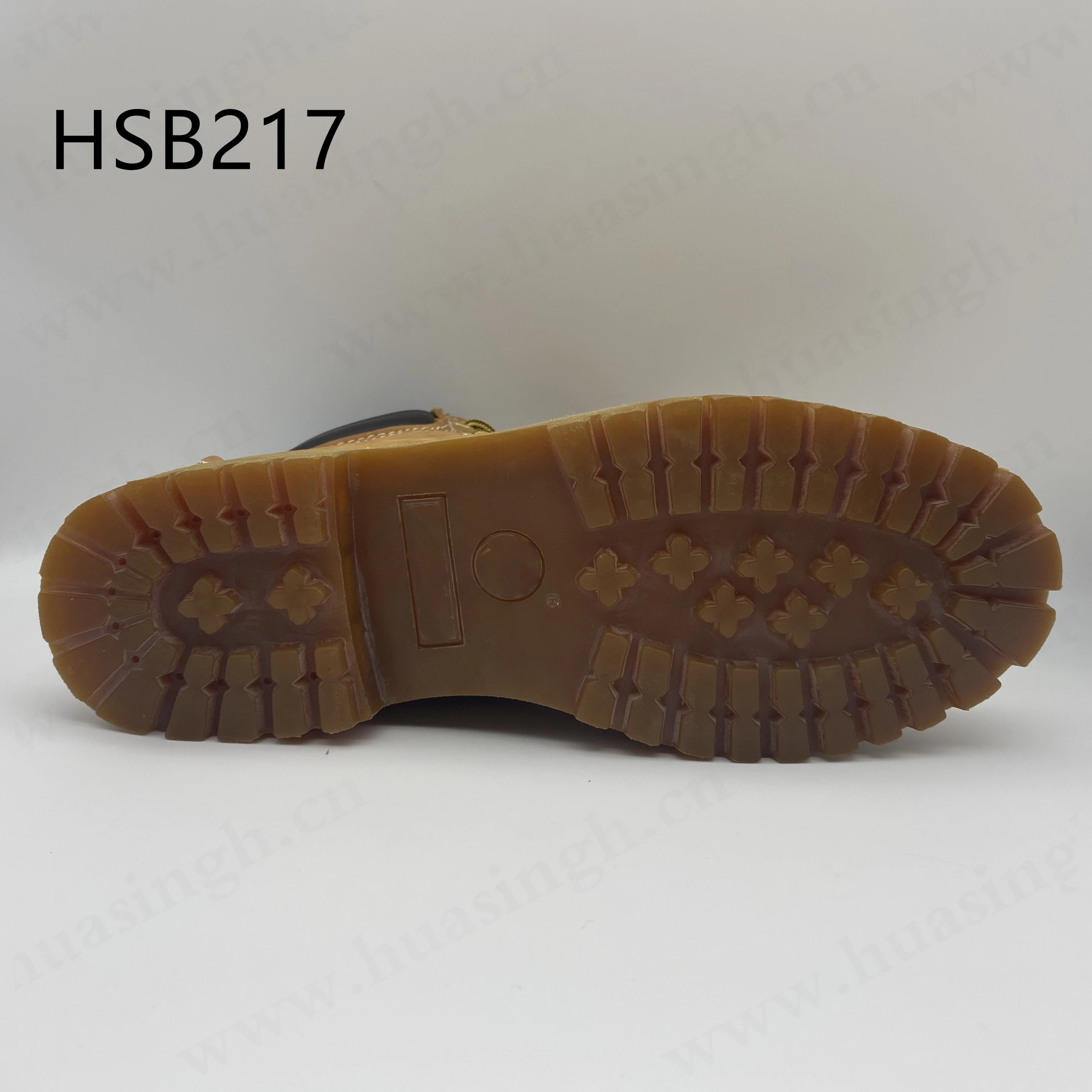 HSB217_
