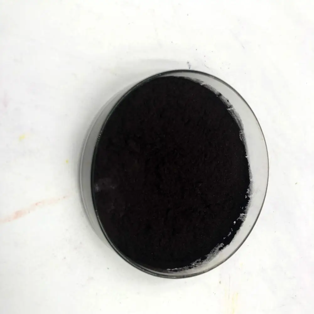 solvent blue 63 for polycarbonate coloring with strong technical support