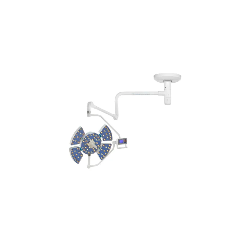 Операция L500 Ledl500 Kl -700 Рабочая 700700 Ledd620 /620 светодиодный. d620 свет Ks-7050 Kd-2012 Lssl-3244 735 светодиодный хирургический светильник