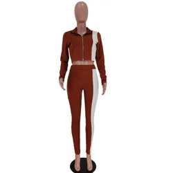 high-quality violet silicone female body suit