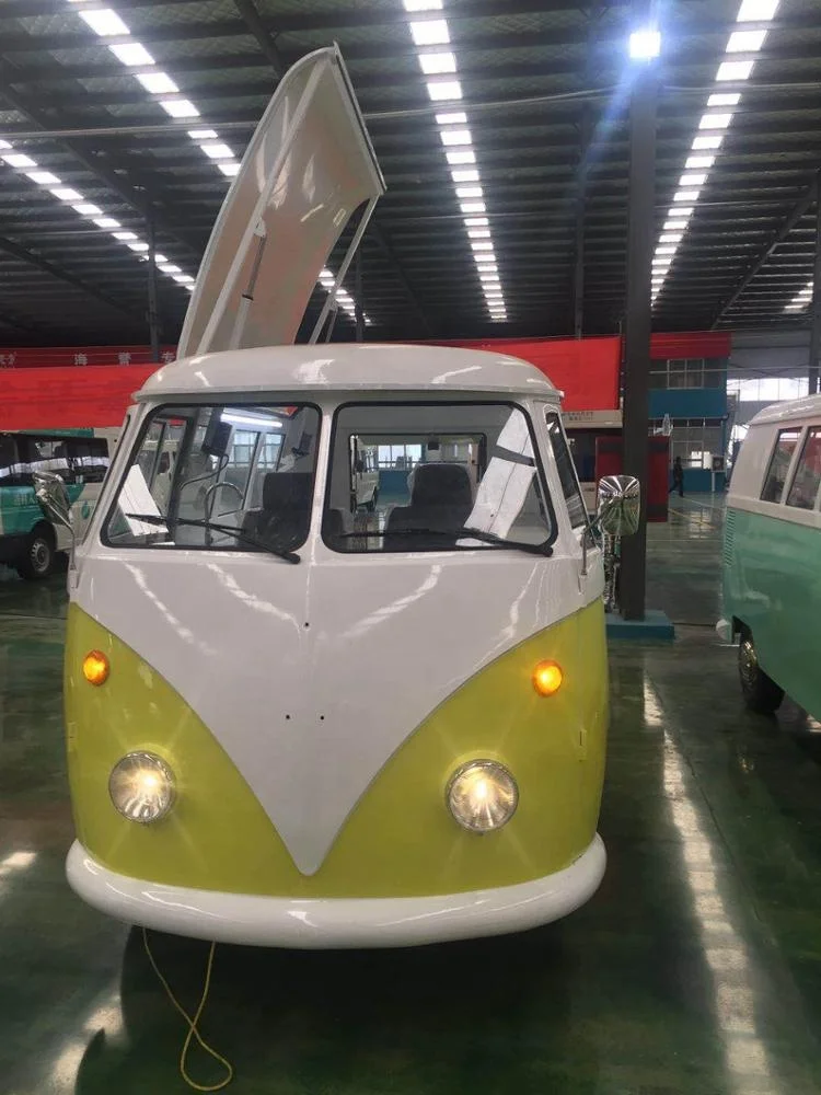 
food truck coffee mobile trailer food vans trailer for sale 