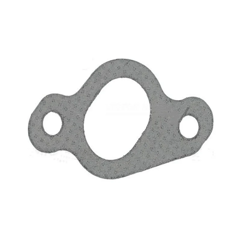 Original MTU 4000 engine spare parts EUP Seal Ring Bottom 0239976548