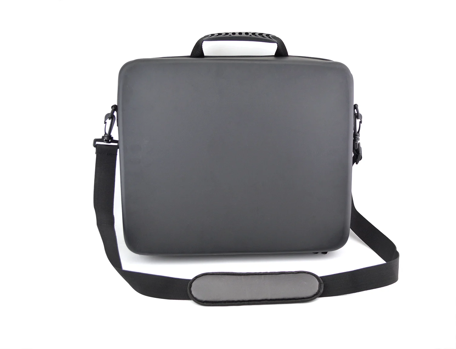 Card Case Storage Holder for 2500+ Cards, Fits for Main Card Game - C. A. H. Card Game, Sport Card Box