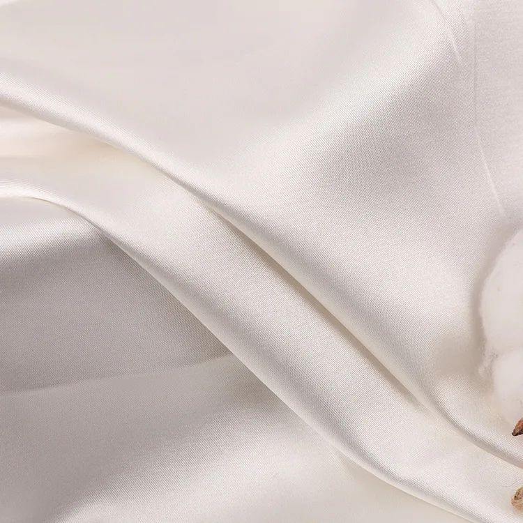 900 цветов, полиэстер, атласная ткань, Readystock, атласная ткань для свадебного украшения свадебного платья