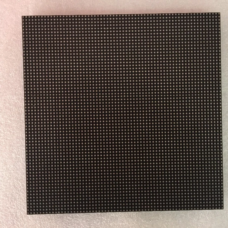 Горячая Распродажа, внутреннее высокое разрешение 1920 Гц, полное обновление видео p3 192*192 мм 64x64 пикселей, светодиодный модуль SMD2121 для светодиодного дисплея