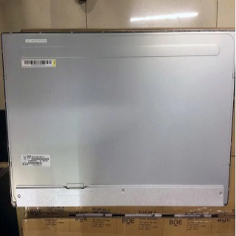 MV270FHM-N40 BOE 27.0 inch 1920*1080 FHD wholesale price HADS MDL 3 side Borderless 6.9mm  lcd module for Desktop Monitor