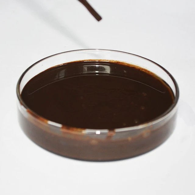 Gel BLACK SUSPENSION NPK 30-30-30 + 1.2% MgO + ME + Amino Acids and Seaweeds